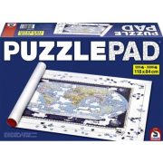 Puzzle kirakó szőnyeg - Puzzle Pad 3000 Schmidt