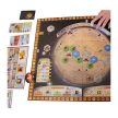 A Mars Terraformálása társasjáték