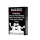 What Do You Meme? - Buzzed, angol nyelvű