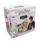 Harry Potter Trivial Pursuit bitesize társasjáték