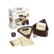 Harry Potter Trivial Pursuit bitesize társasjáték