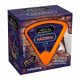 Trivial Pursuit: Házibuli társasjáték