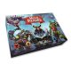 Hero Realms társasjáték, angol nyelvű