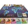 Pandemic társasjáték - magyar kiadás 2013 - Z-Man Games