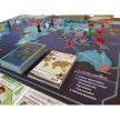 Pandemic társasjáték - magyar kiadás 2013 - Z-Man Games