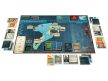 Pandemic Legacy 2. évad társasjáték - fekete dobozos - magyar kiadás