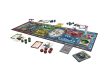 Pandemic: Bevetésre készen kooperatív társasjáték