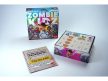 Zombie Kidz: Evolúció kooperatív társasjáték