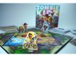 Zombie Kidz: Evolúció kooperatív társasjáték