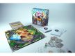 Zombie Kidz: Evolúció kooperatív társasjáték