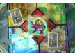 Zombie Kidz: Evolúció kooperatív társasjáték