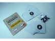 Zombie Kidz: Evolúció kooperatív társasjáték