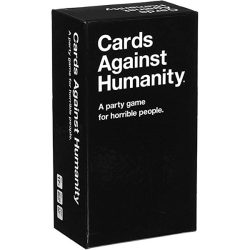 cards_against_humanity_020262