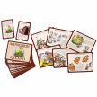 Munchkin 6 társasjáték - A kazamata zamata magyar kiadás