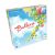 Balloon PoP társasjáték, angol nyelvű