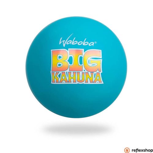 Waboba Big Kahuna labda
