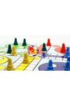 Pathwords társasjáték - angol nyelvű szójáték Thinkfun Pathwords társasjáték - angol nyelvű szójáték Thinkfun